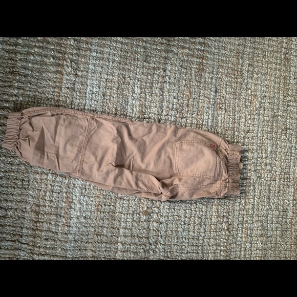 Urban outfitters cargo pants - Picture 2 of 2